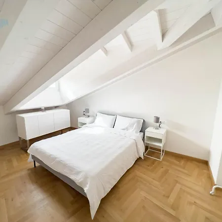 Tarabochia 8 Tirabora Short Rent Apartment Trieste Exterior photo